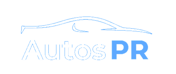 AutosPR