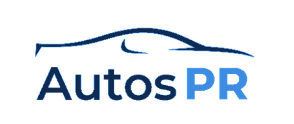 AutosPR